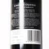 (1) 2013 Trinity Hill 'The Gimblett', Gimblett Gravels - 4