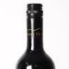 (1) 2013 Trinity Hill 'The Gimblett', Gimblett Gravels - 5