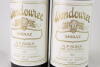 (2) 1987 Wendouree Shiraz, Clare SA - 2