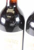 (2) 1987 Wendouree Shiraz, Clare SA - 3