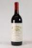 (1) &nbsp;1988 Wendouree Shiraz, Clare SA