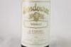 (1) &nbsp;1988 Wendouree Shiraz, Clare SA - 2