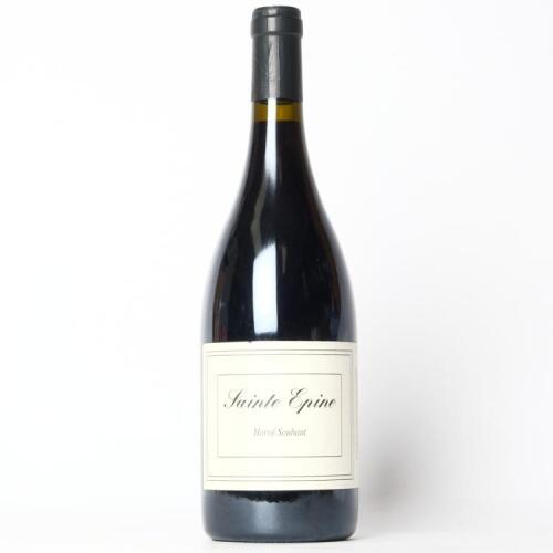 (1) 2015 Herve Souhaut Sainte Epine St Joseph