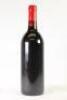 (1) &nbsp;1988 Wendouree Shiraz, Clare SA - 3