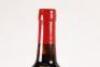 (1) &nbsp;1988 Wendouree Shiraz, Clare SA - 4