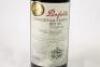(1) 1987 Penfolds Bin 707 Cabernet Sauvignon, South Australia&nbsp; &nbsp;&nbsp; - 2