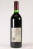 (1) 1987 Penfolds Bin 707 Cabernet Sauvignon, South Australia&nbsp; &nbsp;&nbsp; - 3