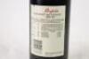 (1) 1987 Penfolds Bin 707 Cabernet Sauvignon, South Australia&nbsp; &nbsp;&nbsp; - 4