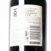 (1) 2018&nbsp;Church Road Tom Cabernet Sauvignon/Merlot, Hawkes Bay&nbsp; - 4