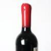 (1) 2018&nbsp;Church Road Tom Cabernet Sauvignon/Merlot, Hawkes Bay&nbsp; - 5