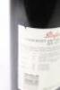(1) 1987 Penfolds Bin 707 Cabernet Sauvignon, South Australia&nbsp; &nbsp;&nbsp; - 5