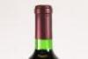(1) 1987 Penfolds Bin 707 Cabernet Sauvignon, South Australia&nbsp; &nbsp;&nbsp; - 6