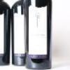 (6) 2016 Craggy Range The Quarry Cabernet Sauvignon, Gimblett Gravels - 2