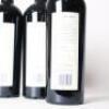 (6) 2016 Craggy Range The Quarry Cabernet Sauvignon, Gimblett Gravels - 4