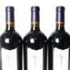 (6) 2016 Craggy Range The Quarry Cabernet Sauvignon, Gimblett Gravels - 5