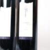 (2) 2014 Craggy Range Sophia 1500ml, Gimblett Gravels - 2
