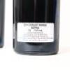 (2) 2014 Craggy Range Sophia 1500ml, Gimblett Gravels - 4