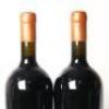 (2) 2014 Craggy Range Sophia 1500ml, Gimblett Gravels - 5