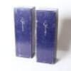 (2) 2014 Craggy Range Sophia 1500ml, Gimblett Gravels - 6