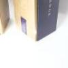 (2) 2014 Craggy Range Sophia 1500ml, Gimblett Gravels - 9
