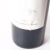 (1) 2007 Blake Family Vineyard Redd Gravels, Gimblett Gravels - 3