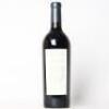 (1) 2007 Blake Family Vineyard Redd Gravels, Gimblett Gravels - 4