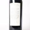 (1) 2007 Blake Family Vineyard Redd Gravels, Gimblett Gravels - 5