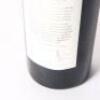 (1) 2007 Blake Family Vineyard Redd Gravels, Gimblett Gravels - 6