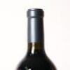 (1) 2007 Blake Family Vineyard Redd Gravels, Gimblett Gravels - 7