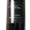 (1) 2013 Trinity Hill The Gimblett 1500ml, Gimblett Gravels - 2