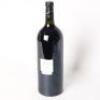 (1) 2013 Trinity Hill The Gimblett 1500ml, Gimblett Gravels - 3
