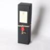 (1) 1995 Church Road Tom Cabernet Sauvignon/Merlot, Hawkes Bay