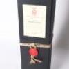 (1) 1995 Church Road Tom Cabernet Sauvignon/Merlot, Hawkes Bay - 2
