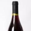 (1) 1997 Vidal Pinot Noir, Hawkes Bay - 5