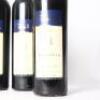 (3) 1998 Te Awa Farm Boundary Merlot/Cabernet Sauvignon/Franc, Hawkes Bay - 2