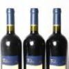 (3) 1998 Te Awa Farm Boundary Merlot/Cabernet Sauvignon/Franc, Hawkes Bay - 5