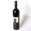 (1) 2002 Matariki Quintology 1500ml, Gimblett Gravels
