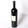 (1) 2002 Matariki Quintology 1500ml, Gimblett Gravels - 3
