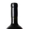 (1) 2002 Matariki Quintology 1500ml, Gimblett Gravels - 5