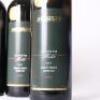 (3) 2002 Mills Reef Elspeth Block 4 Merlot, Gimblett Gravels - 2