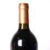 (1) 2002 Sacred Hill Broken Stone Merlot, Gimblett Gravels - 5