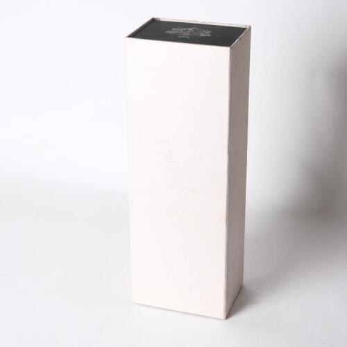 (1) 2004 Penfolds Bin 60A Cabernet Sauvignon/Shiraz, Coonawarra/Barossa SA