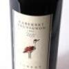 (1) 1999 Turkey Flat Vineyards Cabernet Sauvignon, Barossa SA - 3