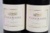(2) 2009 Te Mata Coleraine, Hawkes Bay - 2