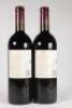 (2) 2009 Te Mata Coleraine, Hawkes Bay - 3