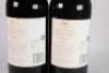 (2) 2009 Te Mata Coleraine, Hawkes Bay - 4
