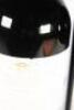 (2) 2009 Te Mata Coleraine, Hawkes Bay - 5
