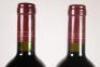 (2) 2009 Te Mata Coleraine, Hawkes Bay - 6