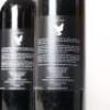 (3) 2008 Duck Creek The Messenger Le Menage a Trois, Stillwater - 4