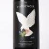(1) 2008 Duck Creek The Messenger Le Menage a Trois, Stillwater - 2